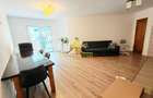 2 camere, modern, terasa, Gheorgheni, Iulius, zona Grand Park, Sopor - 10
