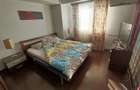 Romancierilor 2 Camere Metrou Ac Pet Friendly - 2