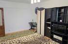 Inchiriez apartament 1 camera decomandat  Deva, Pietroasa (Bl. Mintiei) et 3 - 3