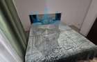 Apartament 2 Camere Popesti-Leordeni - 10
