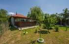 RACARI - DAMBOVITA, CASA PE PARTER 85 MP, LOT 2200 MP! - 3