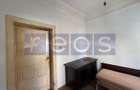 APARTAMENT DEOSEBIT CU 3 CAMERE IN VILA INTERBELICA-74MP | ARMENEASCA - 6