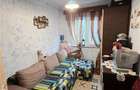 Apartament 3 Camere, Semidecomandat, Zona Piata Amzacea, Etaj 2 - 15