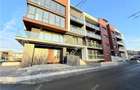 Apartament 3 camere la cheie cu balcon boxa si parcare subterana - 27