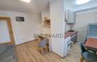Comision 0. Apartament de vanzare in centrul cartierului Gheorgheni! - 2