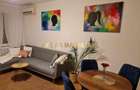 2 Camere de inchiriat | Theodor Pallady | Metrou | Mobilat | Utilat