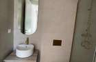 Apartament 2 camere, 2 băi, finisaj lux, orientare spre mare – Vogh Olimp  - 12