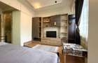 Apartament cu o camera, 17 mp utili, etaj 4, mobilat-Buziasului - 3