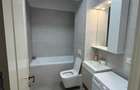 Apartament cu 2 camere Galata bloc nou - 7