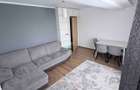2 camere decomandat cu loc de parcare - 5
