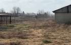 Teren intravilan de vânzare | Frătăuții Vechi | 30 ari | Dublu acces - 1