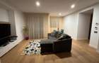 Apart 2 camere 63.33m2 | Cortina Residence - Horia Macelariu | Parc Herastrau - 1