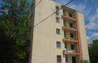 Aparatament 2 camere  42m² ~ Etaj 4, Ploiesti, Teleajen