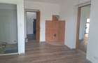 Casa Fundatie-Pacurari - 5