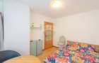 Apartament 3 camere de inchiriat 61 mp Matei Voievod Iancului - 15