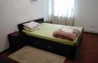 Apartament 2 camere Floreasca, zona de interes - 5