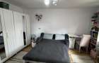 Casa renovata complet in 2024 | Parter + Pod | Buna Vestire - 8