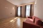 Apartament 2 camere ultracentral vizavi de teatru - 1