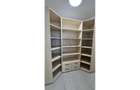 REA1029727 MTM Pipera Lake - prima inchiriere - parcare inclusa - 8