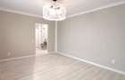 Apartament 4 camere decomandat, 2 băi, 77 mp + balcon, Mănăștur - 10
