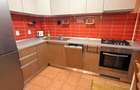 2 camere | Calea Plevnei | bloc nou | zona linistita  - 6