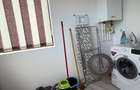 2 CAMERE,MODERN, 50 MP, LÂNGĂ PALAS, BLOC NOU, BALCON, AC, CENTRALĂ TERMICĂ