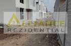 Vila Individuala 5 camere Soseaua Oltenitei Teren 300 mp - 6
