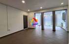 Spatiu comercial de închiriat  - 35 mp # spatii-comerciale-brasov.ro - 1