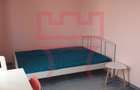 Inchirere casa individuala 5 camere partial mobilata gradina Someseni - 7