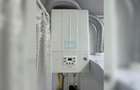 Apartament 3 camere, modern, et.3, Micro III - 13