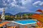 Glamping Flandra | Swimming pool | Pump track | Transfagaran | - 1