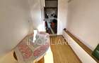 Apartament 3 camere – zona Liceului Sportiv - 7
