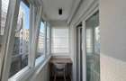 Calea Victoriei 2 camere renovat cu centrala si balcon + prox. metrou - 15