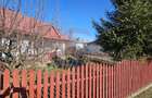 Casă / Vilă , Salcea, Suceava - 16