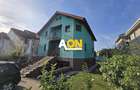 Casa 5 Camere Zona Schit, 520mp Teren, cu Garaj - 1
