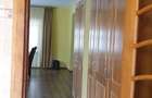 DE  VANZARE  VILA PIETRENI VALCEA , 600 M2 PRETABILA  CASA DE VACANTA , PENSIUNE - 10
