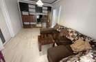 Apartament 2 camere  renovat complet-Calea Mosilor-Stradal - 2