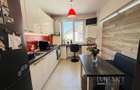 Apartament cu 3 camere in Andrei Muresanu, zona Calea Turzii! - 16