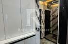 De inchiriat | Apartament cu 1 camera | Oradea - 5