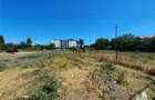 Teren constructii 981 mp Palazu Mare in zona Elvila-Lac - 2