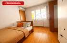 PIATA DOROBANTI-Vila 6 Camere,SPATIOASA in INIMA CAPITALEI, Locatie Exclusivista - 6