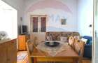 Casă de vanzare 3 camere Gherla - 13