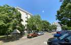 Apartament 3 camere Mall Vitan vis-a-vis - 39