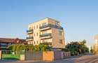 Mamaia-Sat/Pensiune cu 13 camere la cheie/Investiție/Venit imediat garantat - 5