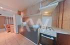 APARTAMENT 3 CAMERE DE ÎNCHIRIAT | TRACTORUL – STR. ALUMINIULUI - 7