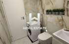 Apartament de închiriat cu 1 camera în zona Dumbrăvița, Timiș - 6