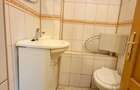 Apartament 3 camere - Pretabil birou/servicii - Strada Stefan cel Mare! - 8