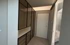 Apartament la prima închiriere în Cortina North,parcare valabilă - 7