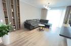 Apartament 2 camere structura mare, Urban Plaza
