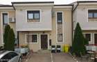 Giroc - Str Marte - 2 Camere 53 MP, Terasa 11 MP, Curte 43 MP, Parcare - 19